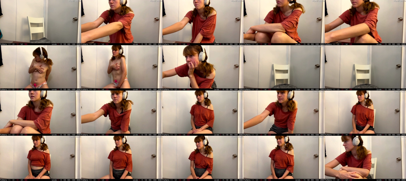 its_lily  13-04-2023